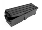 HPI Battery Box V2 Set