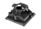 HPI ESC Mount