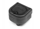 HPI Receiver Box Set