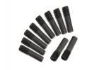HPI Screw Shaft M3X2.4X11mm (10Pcs)