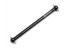 HPI Drive Shaft 67mm