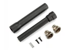 HPI Center Drive Shaft Set
