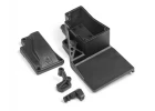 HPI Receiver Box Set