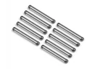 HPI Pin 1.5X11mm (10Pcs)