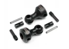 HPI Universal Output (2Pcs)