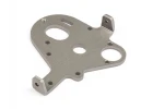 HPI Motor Mount