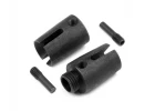 HPI Drive Cup Set