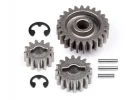 HPI Transfer Case Gear Set