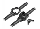 HPI Axle Housing Set ** CLEARANCE **