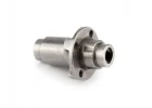 HPI Diff Spool
