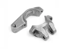 HPI Lower Shock Mount Set