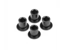 HPI Flange Bushing (4Pcs)