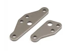 HPI Steering Arm Set
