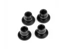 HPI Steering Flange Ball (4Pcs)