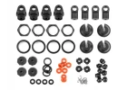 HPI Shock Parts Set (4 Shocks)