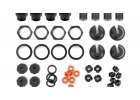 HPI Shock Parts Set (4 Shocks)