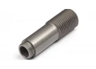 HPI Aluminium Threaded Shock Body