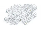 HPI Shock Spring Set (4 Shocks)