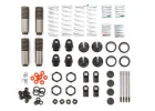 HPI Complete Shock Set (4 Shocks)