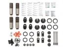 HPI Complete Shock Set (4 Shocks)