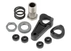 HPI Servo Saver Set
