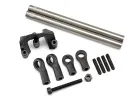 HPI Option 4-Link Set