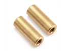 HPI Axle Weights (12 Grams Ea.)