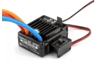 HPI SC-3SWP3 Crawler Edition ESC