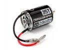 HPI Crawler Motor 35T