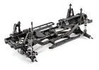 HPI Venture SBK - Scale Builder Kit