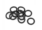 HPI O-Ring 1.5 X 6.50 (10 Pcs)