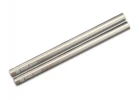 HPI Aluminium Suspension Link 6 X 93.5 (2Pcs)