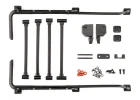HPI Fj Body Parts Set ** CLEARANCE **