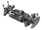 HPI RS4 Sport 3 - Creator Edition