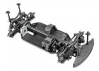 HPI RS4 Sport 3 - Creator Edition