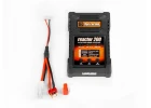 Reactor 200 Charger (US)