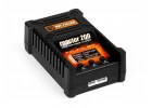 HPI Reactor 200 NiMh/LiPo 2A Charger (UK)