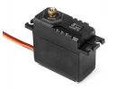 HPI SS-30MGWR Metal Geared Water Resistant Servo - 8KG - 0.15s