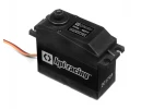 HPI SSL-12MGWP Waterproof Hi Voltage Servo - 35Kg