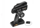 HPI TF-41 / RF-41WP 3 Channel Radio Set
