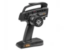 HPI TF-41 3 Channel Transmitter