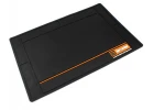 HPI Racing Pit Mat -  Large 75 x 50cm