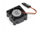 HPI EMH-3S ESC Fan (25mm/6V)