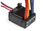 HPI SC-3SWP2 Waterproof ESC - 3S LiPo Limit - 12T Motor Limit