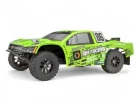 HPI Jumpshot SC V2.0