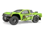 HPI Jumpshot SC V2.0
