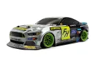 HPI Sport 3 Drift - Vaughn Gittin Jr Fun Haver Ford Mustang V2
