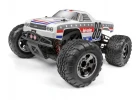 HPI Chevrolet El Camino SS Printed Body