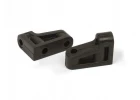 HPI Servo Mount Set (Sport 3)