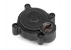 HPI F/G Series Roto Start Back Plate V3 14mm Hex (113736)